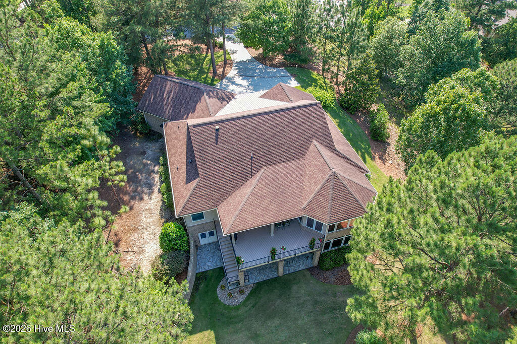 main property photo 101