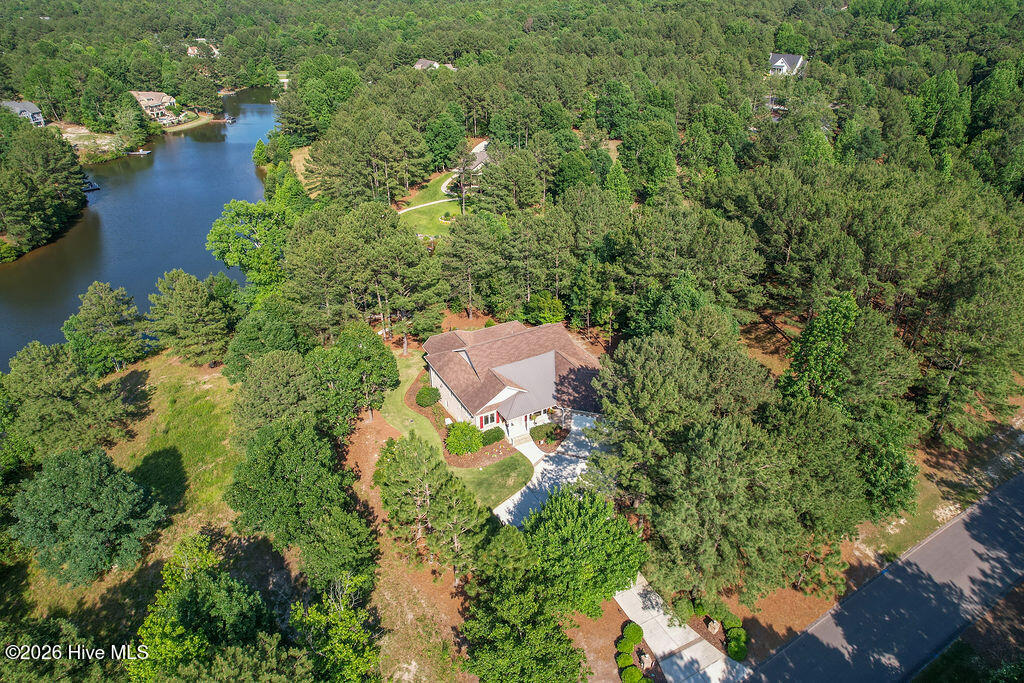 main property photo 105