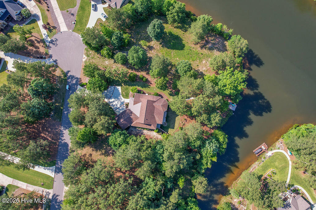 main property photo 106