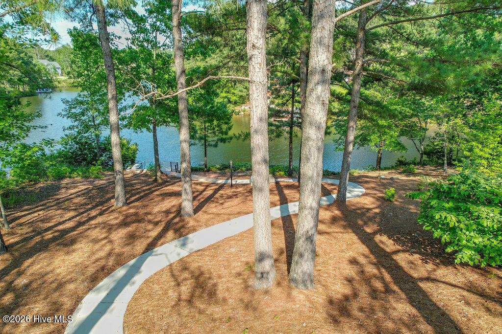 main property photo 110