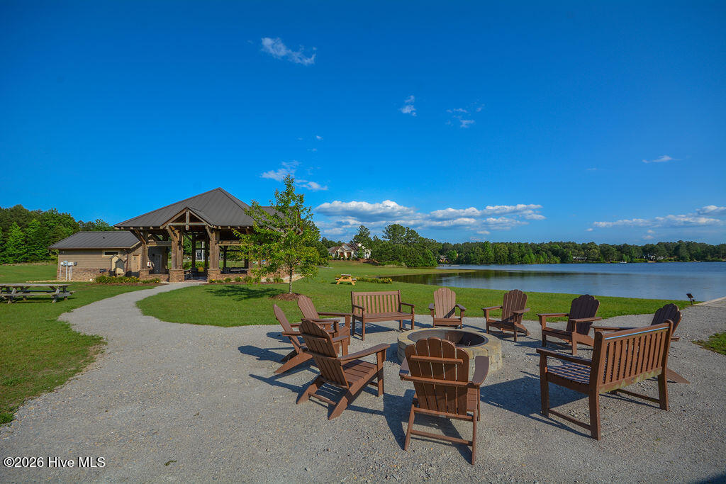 main property photo 115