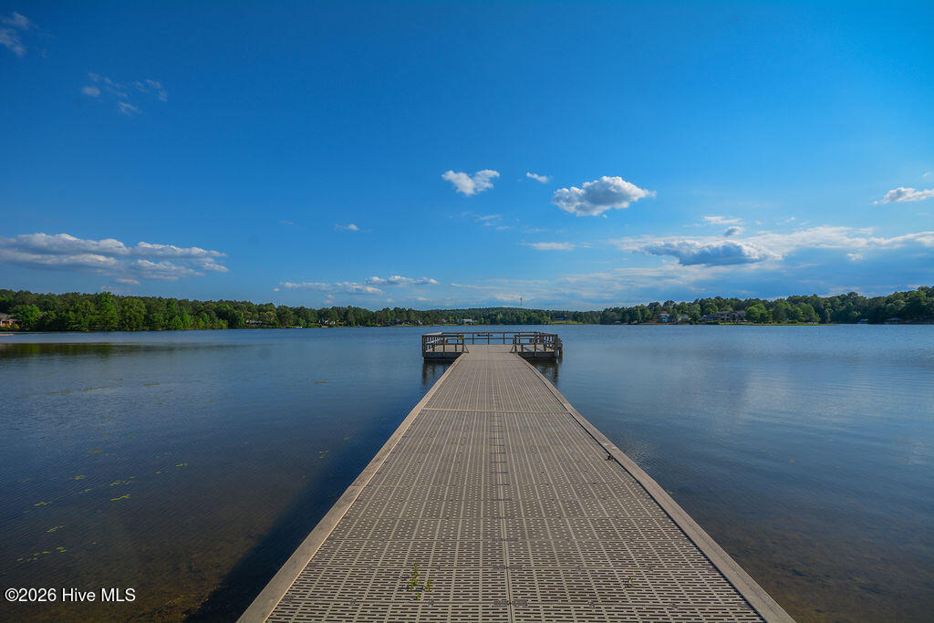 main property photo 117