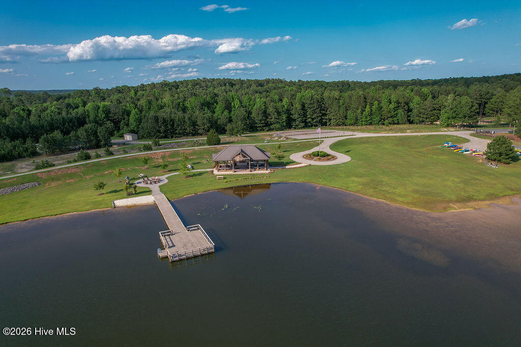 main property photo 127