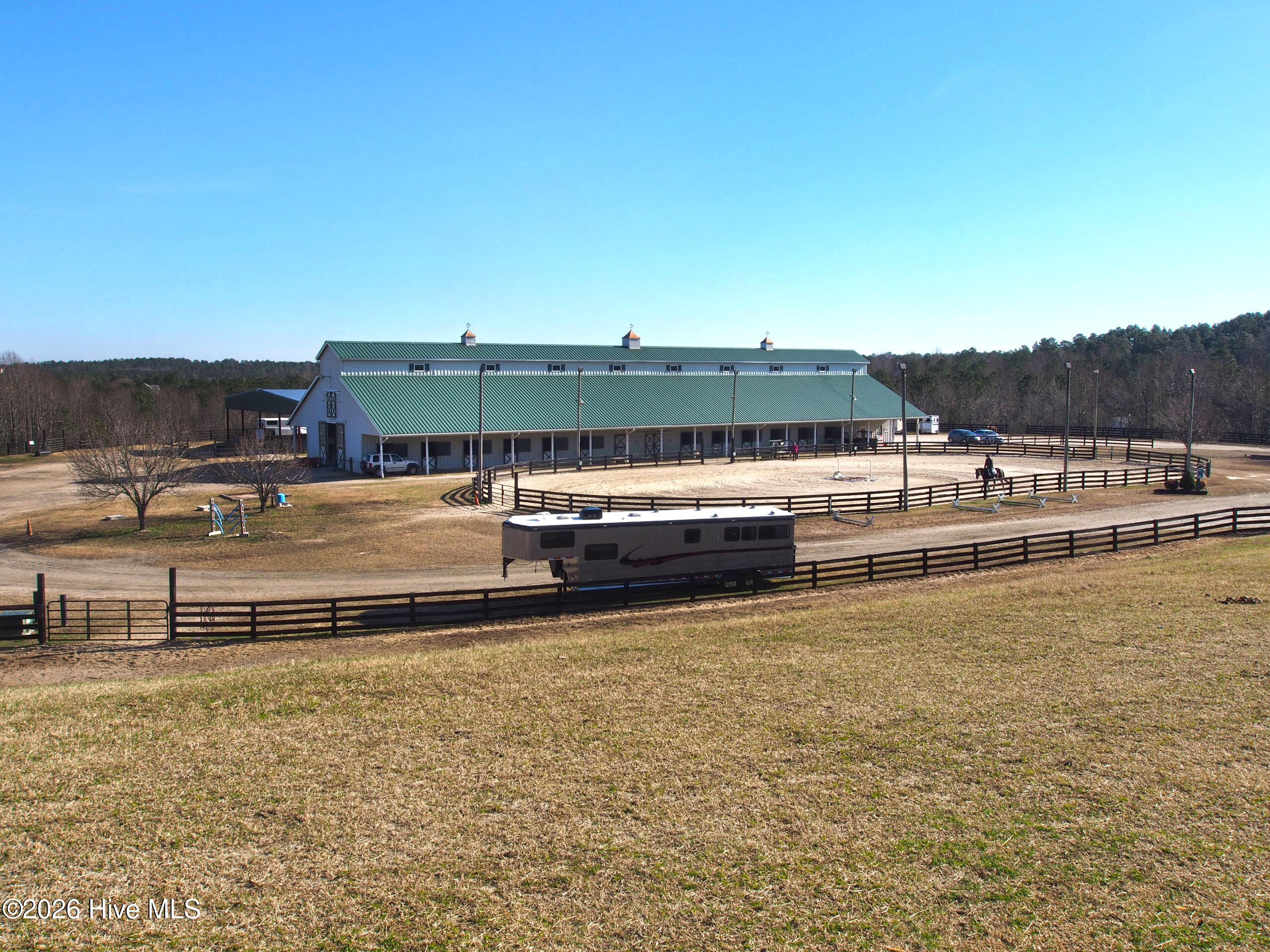 main property photo 130