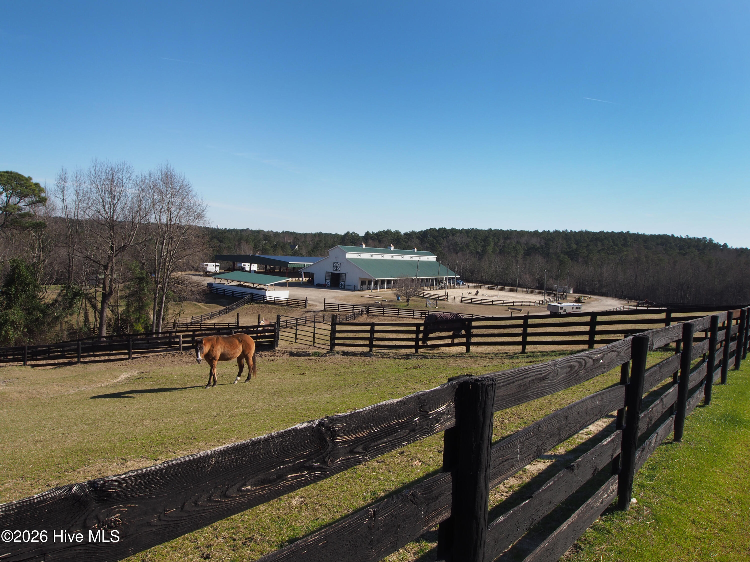 main property photo 132