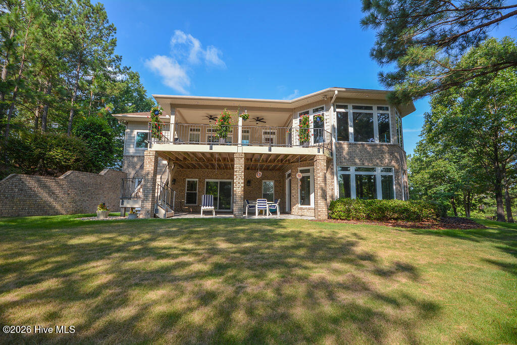 main property photo 136
