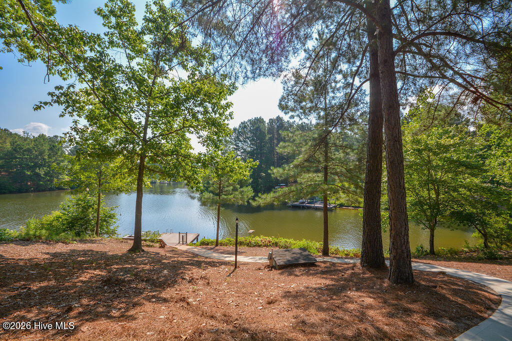 main property photo 140