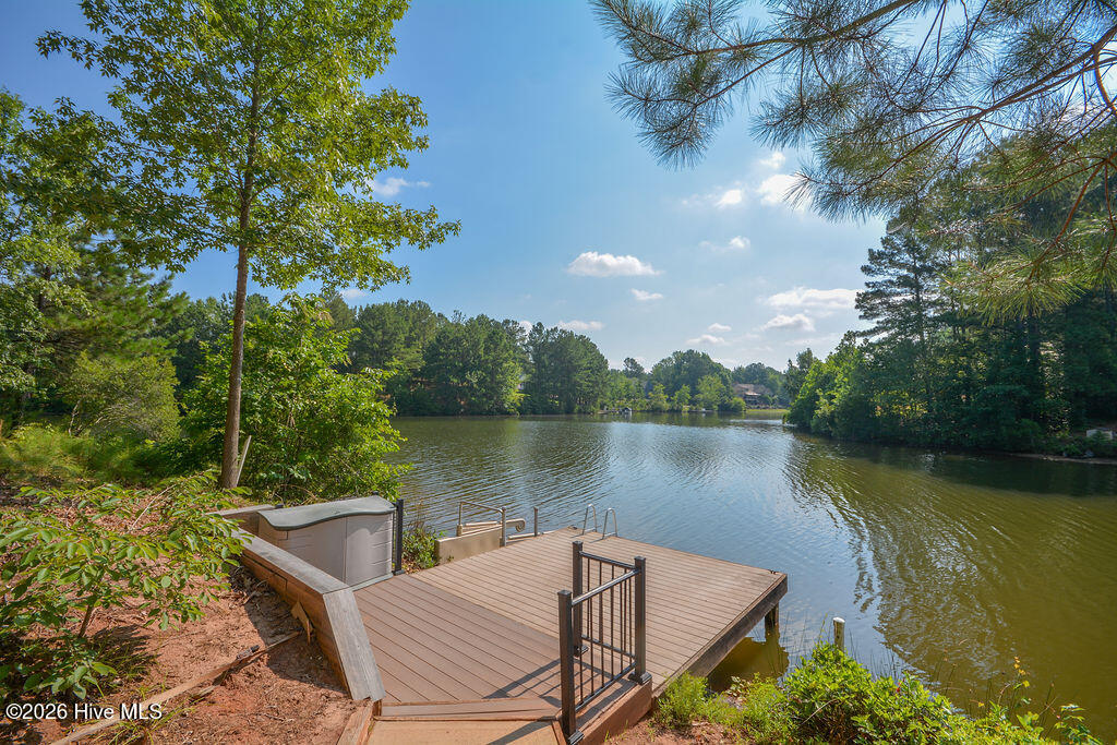 main property photo 142