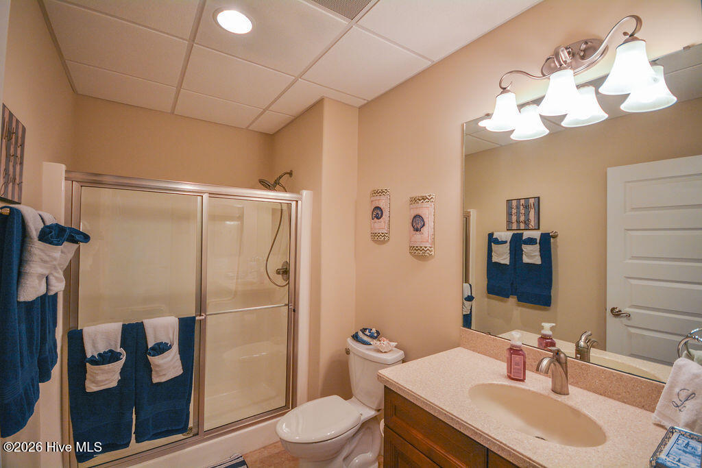 main property photo 64