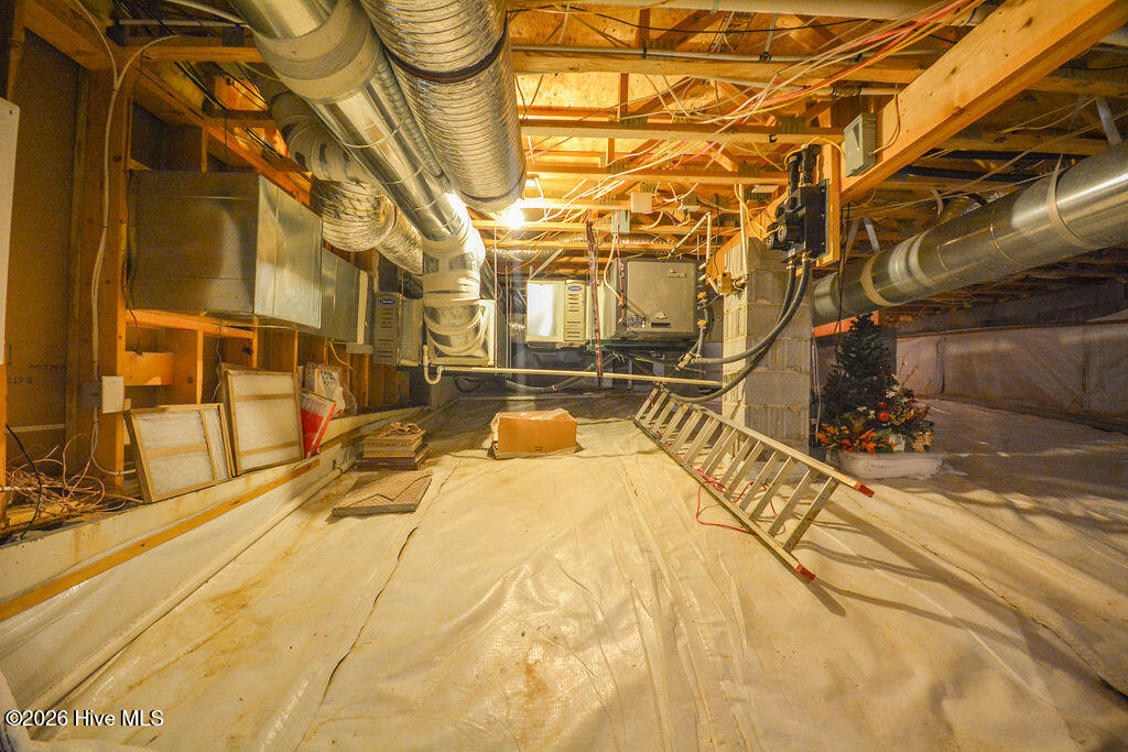 main property photo 66