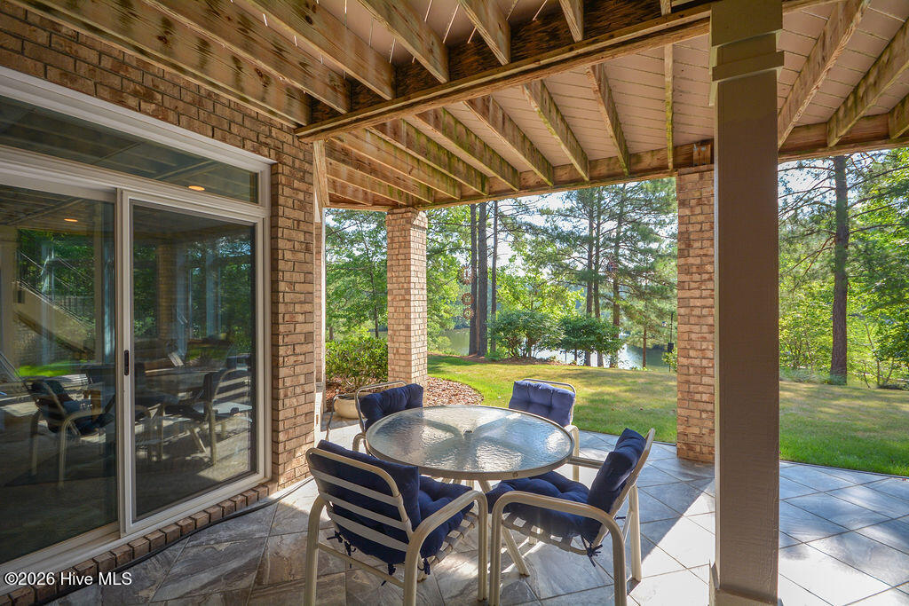 main property photo 87