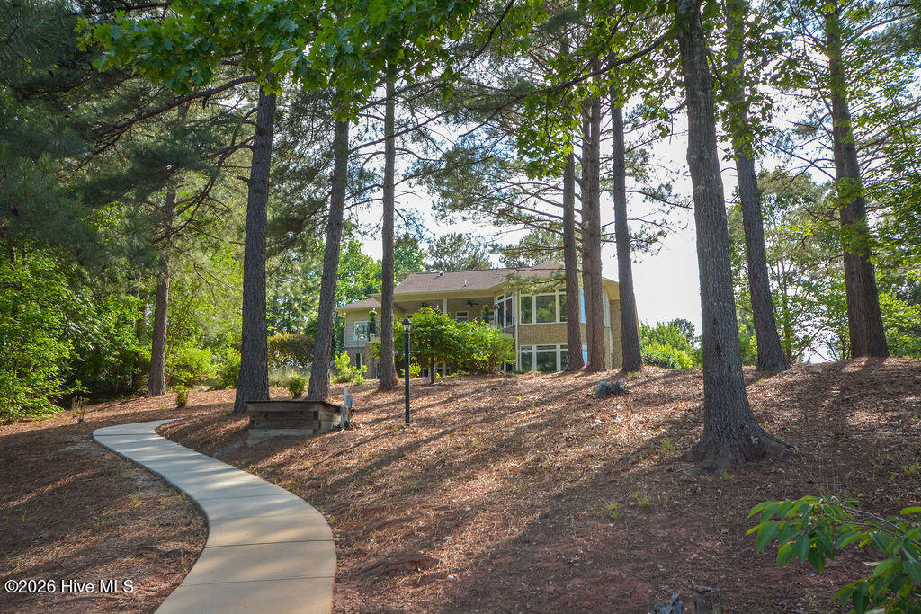 main property photo 99