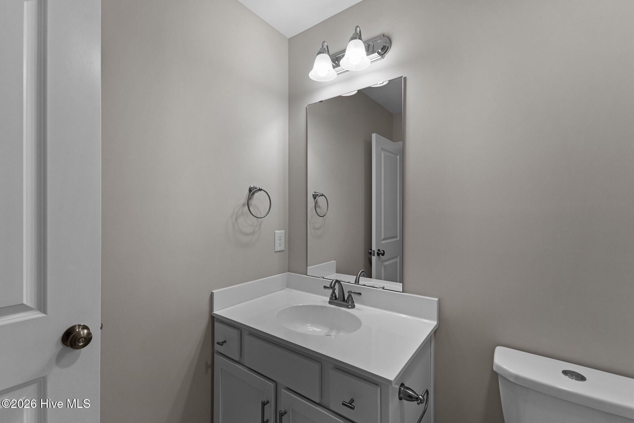 main property photo 19