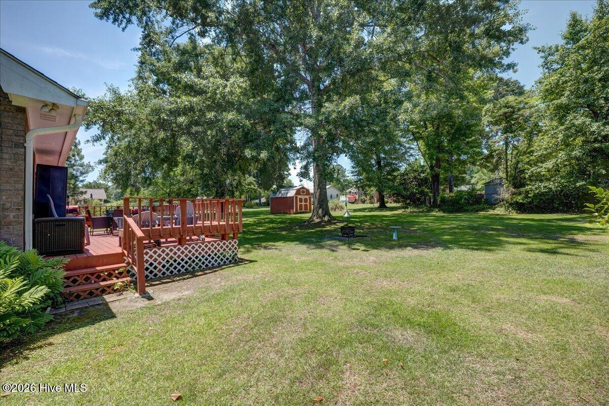 main property photo 49