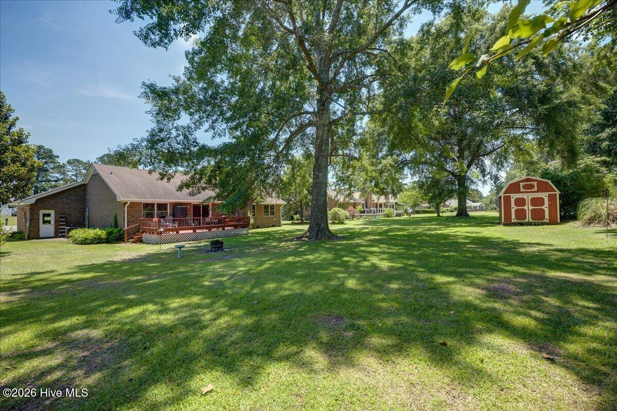 main property photo 52