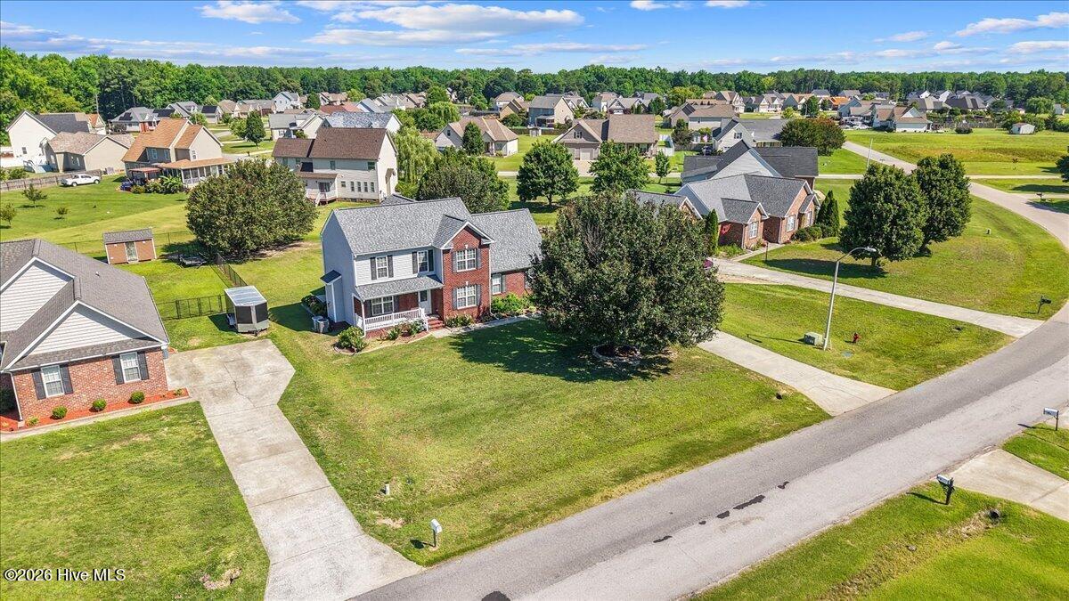 main property photo 10