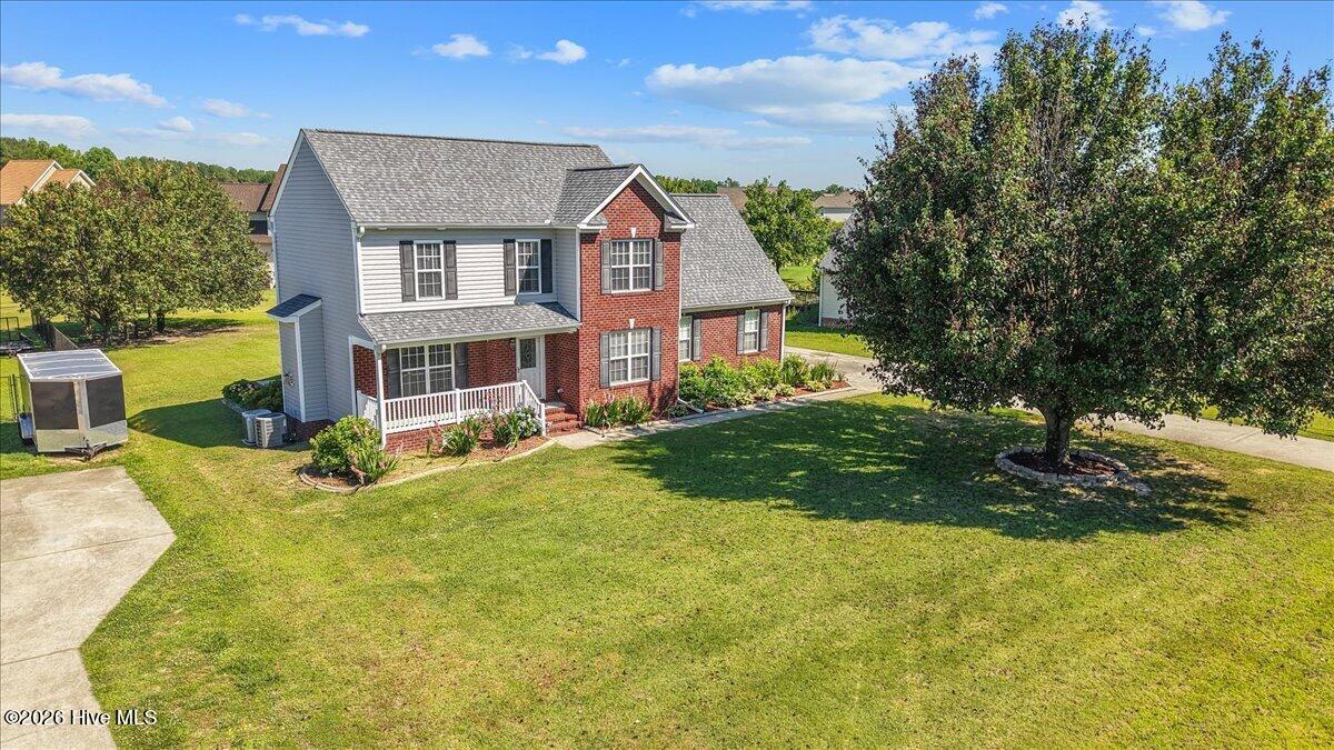 main property photo 11