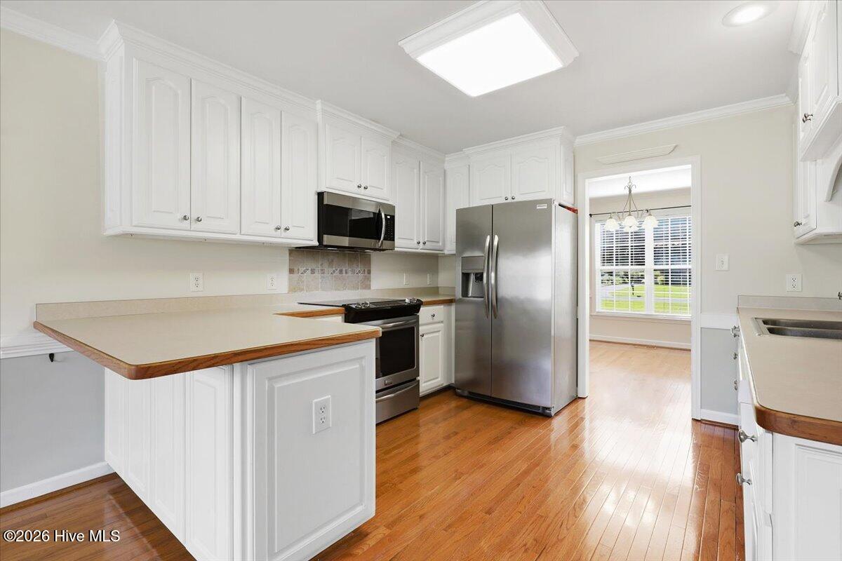 main property photo 22