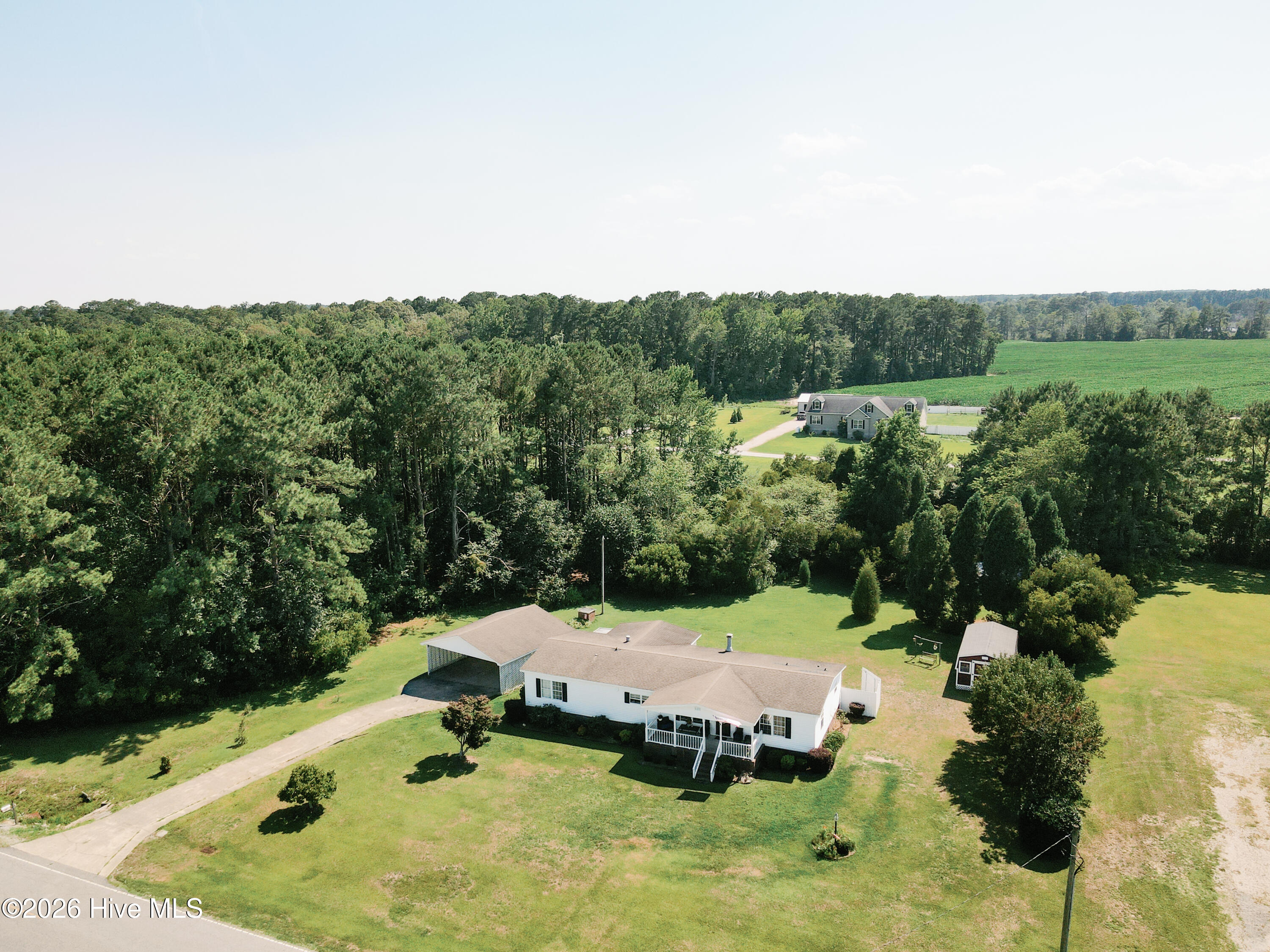 main property photo 3