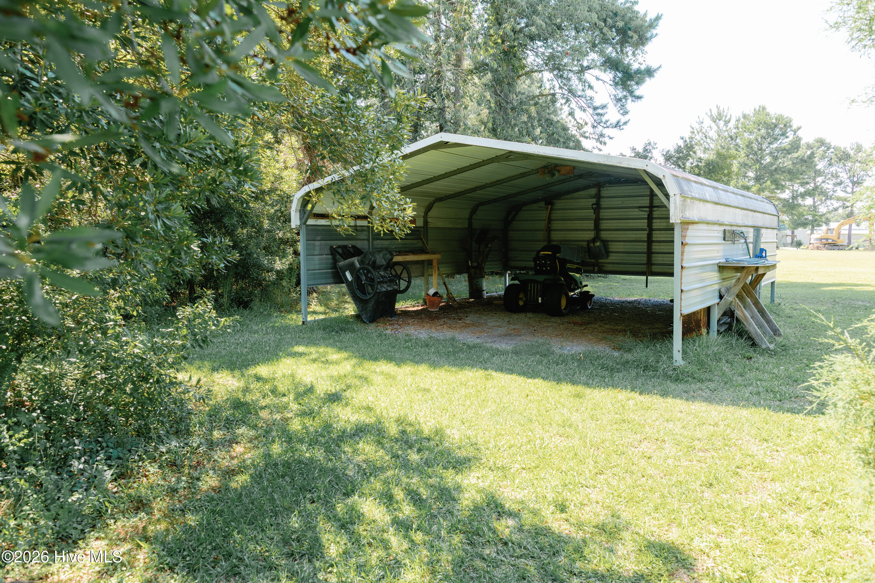main property photo 62