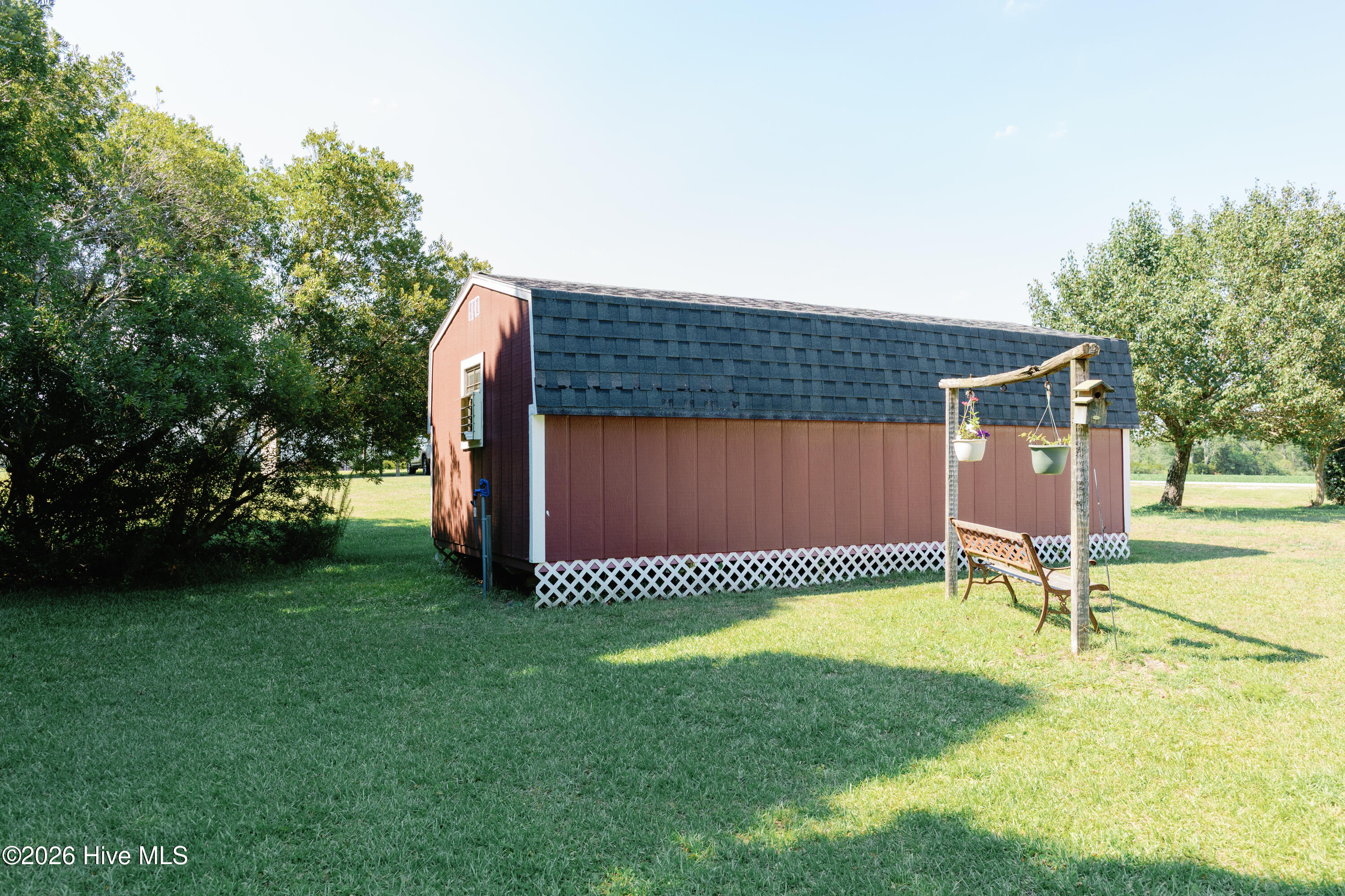 main property photo 66