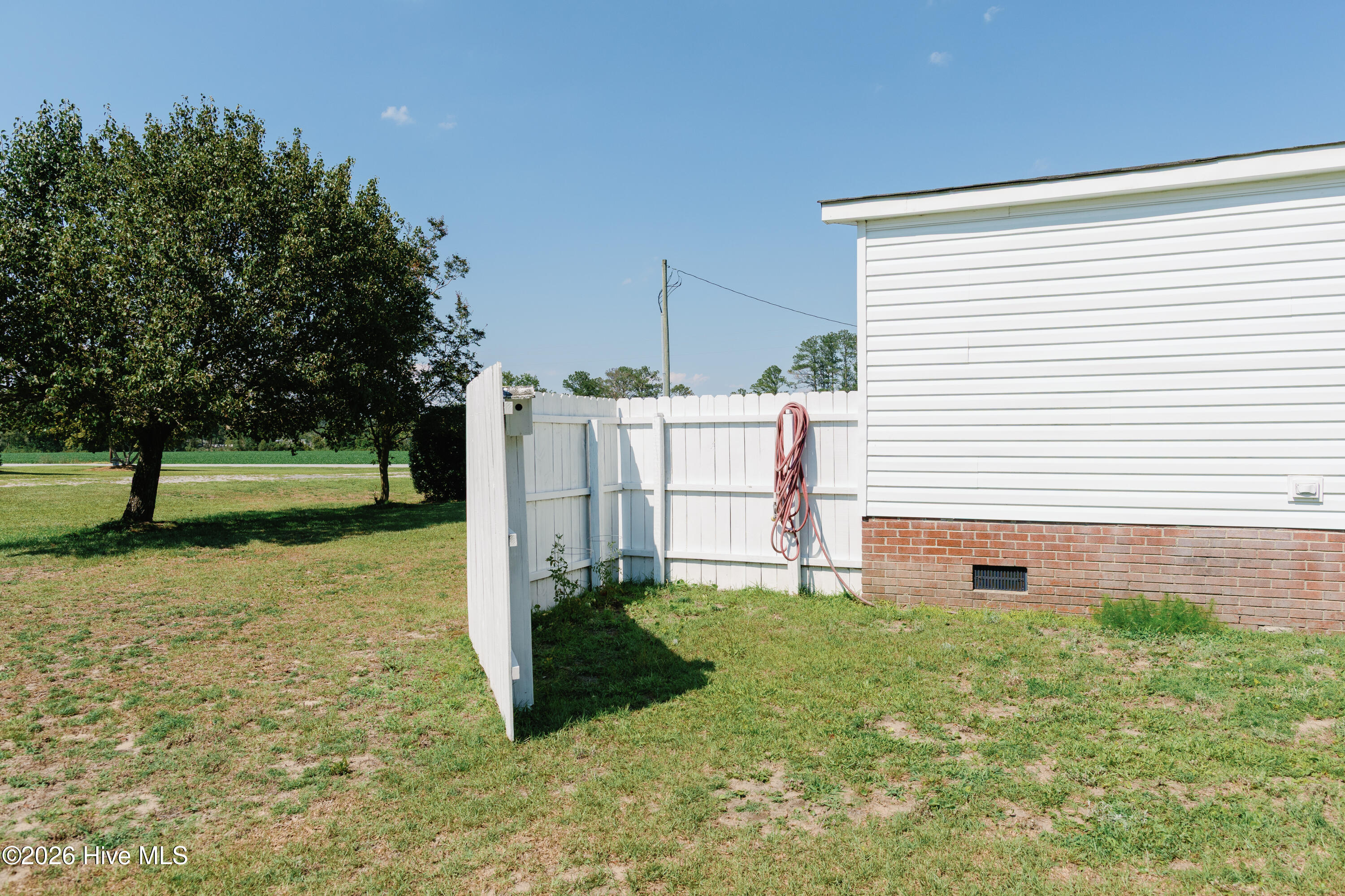 main property photo 68