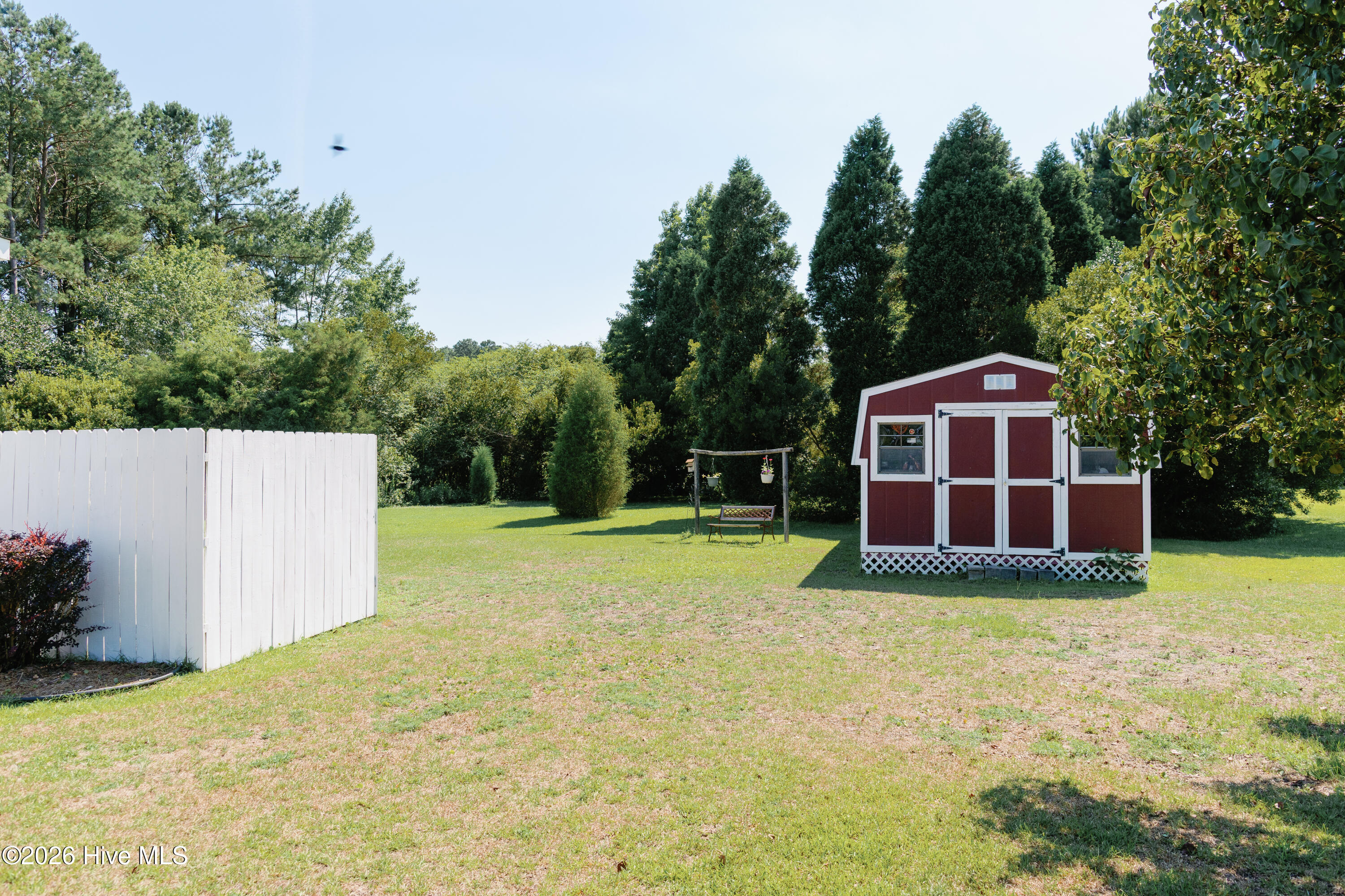 main property photo 70