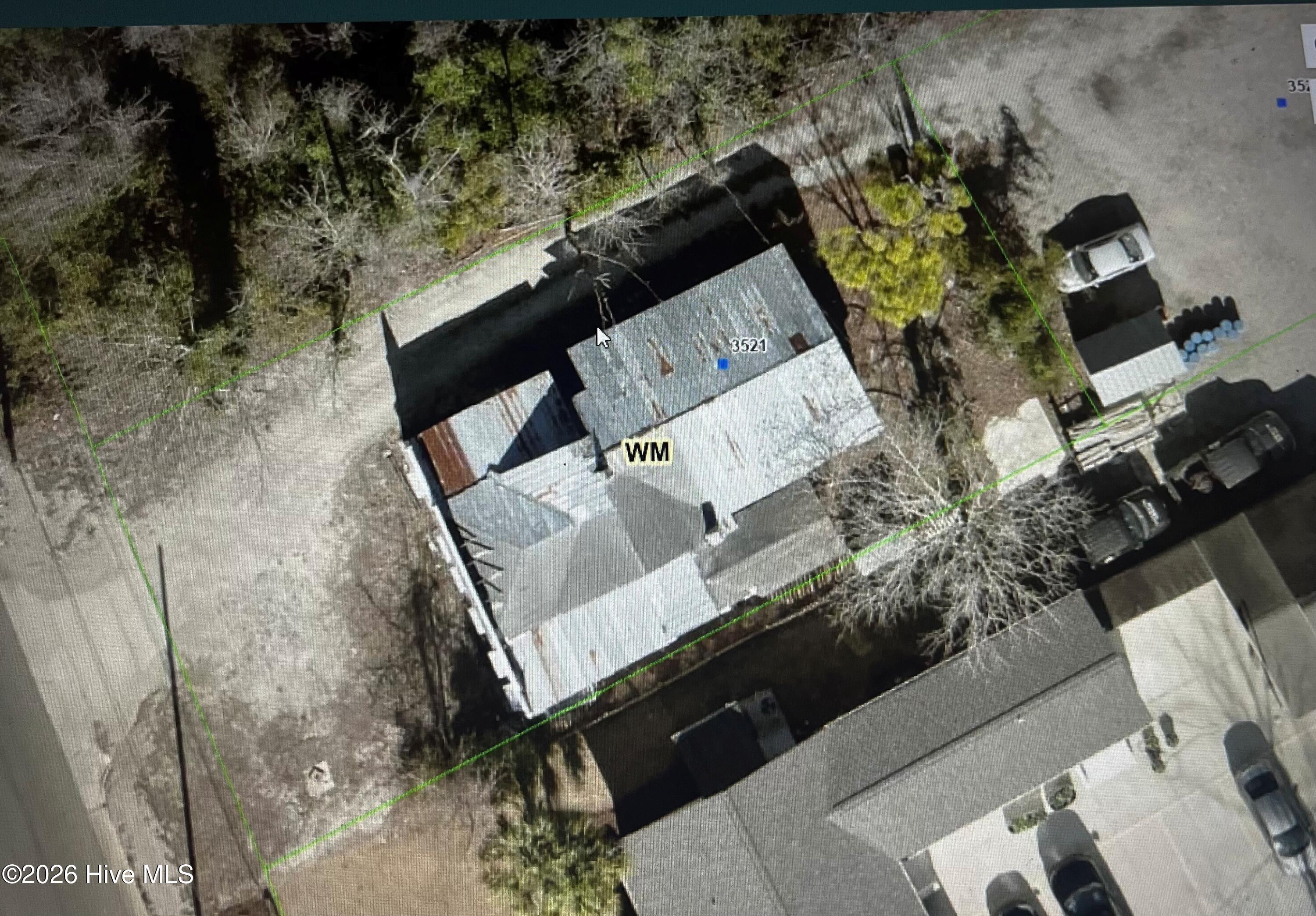 main property photo 7