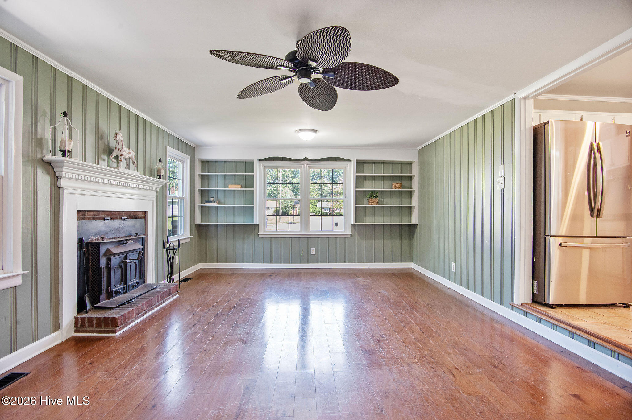 main property photo 22