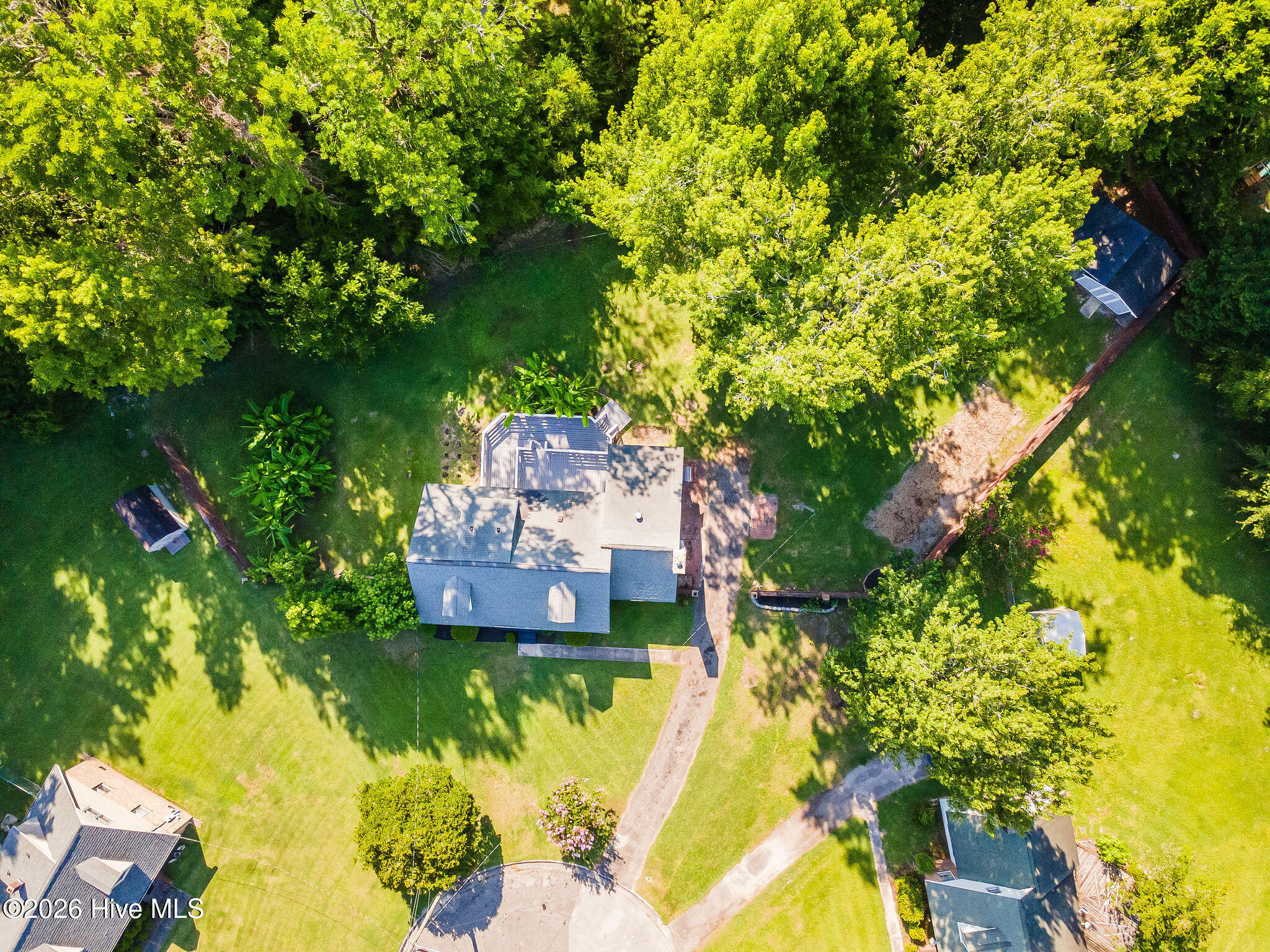 main property photo 77