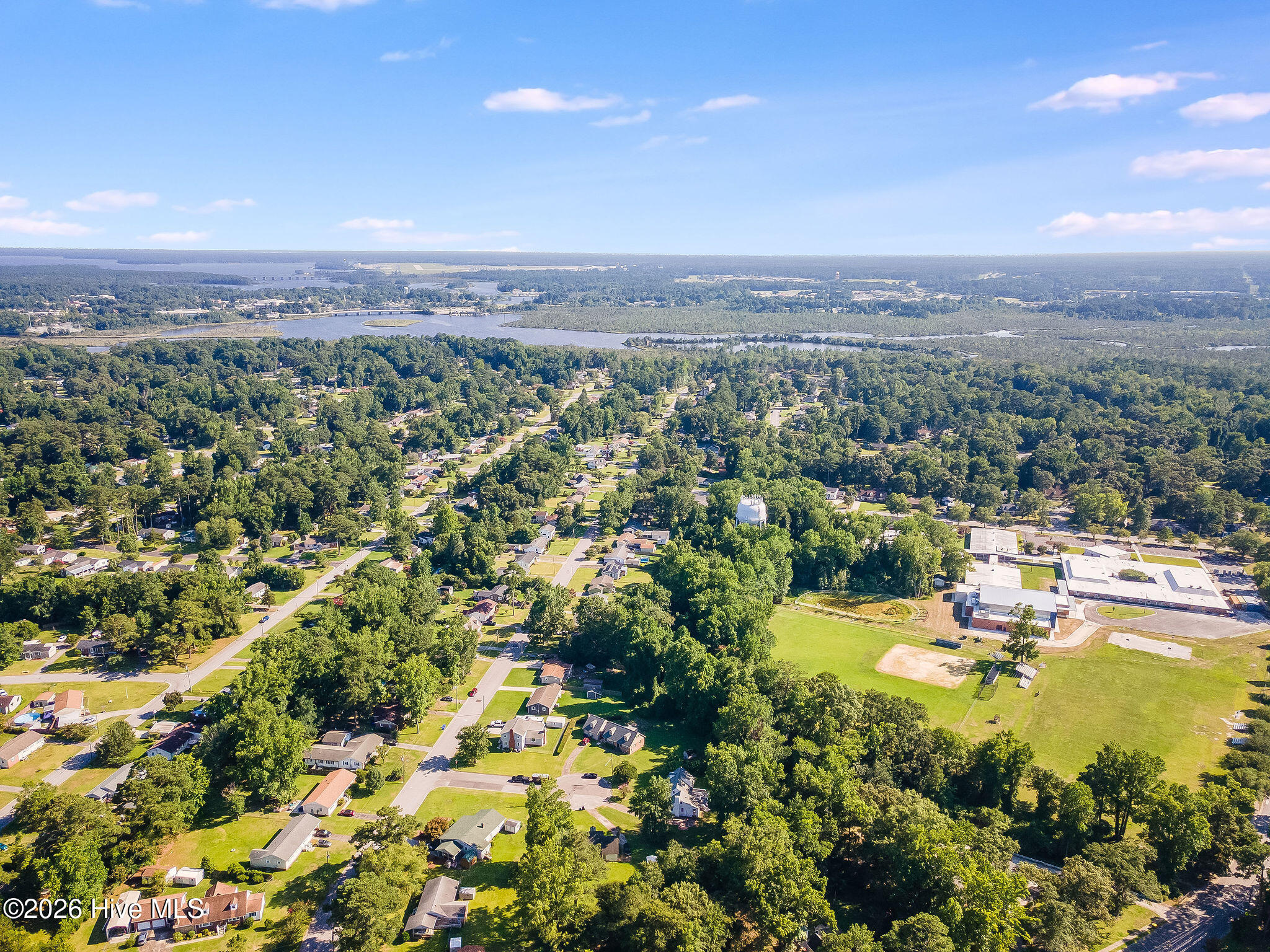 main property photo 80