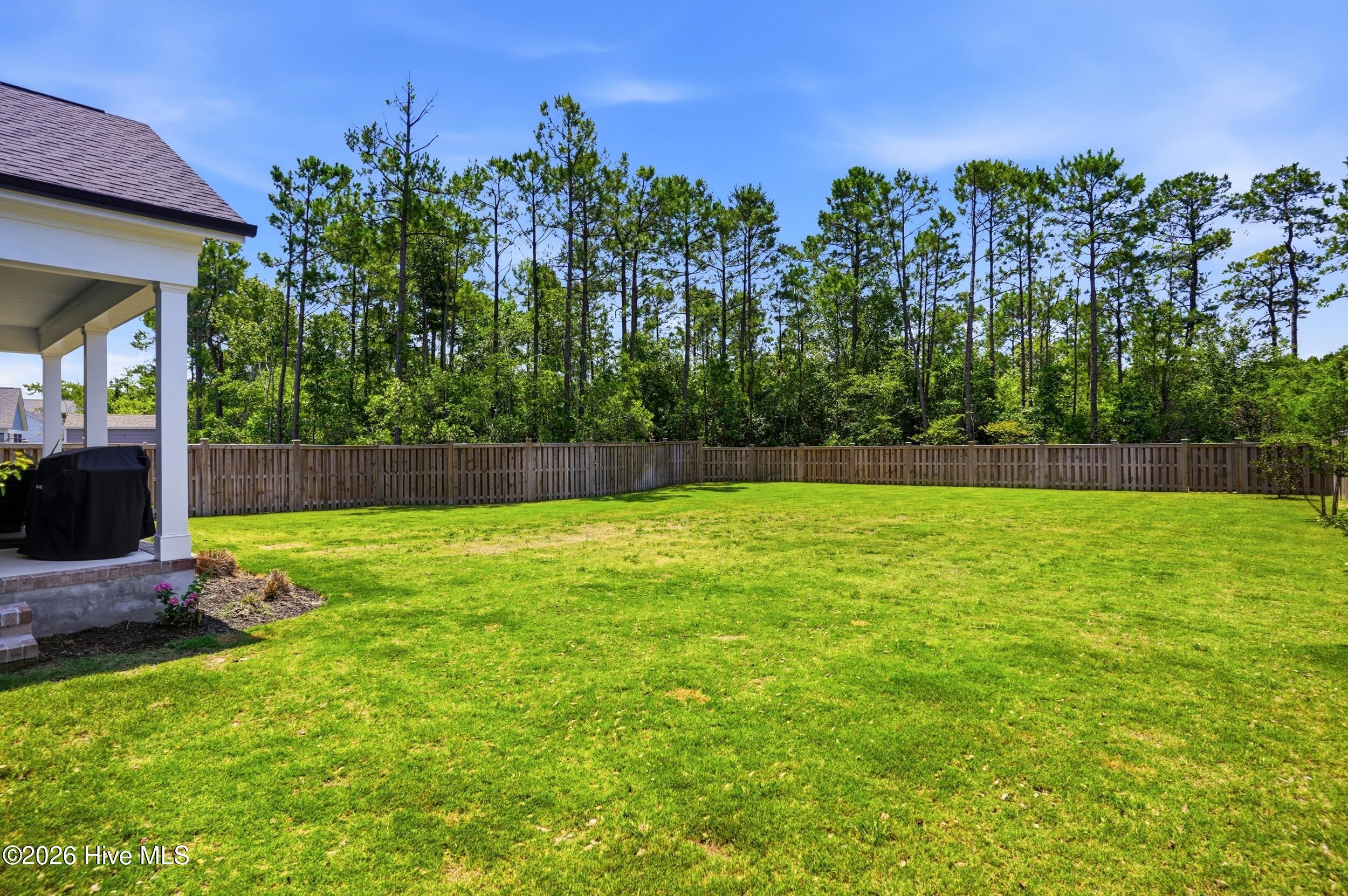 main property photo 47