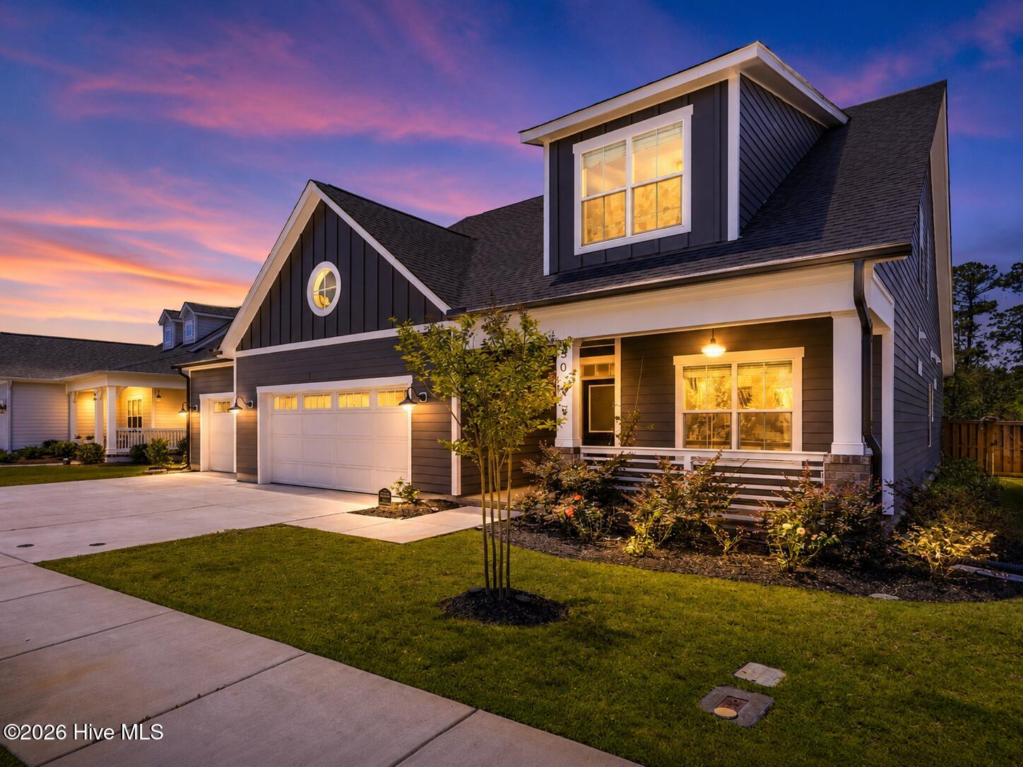 main property photo 52