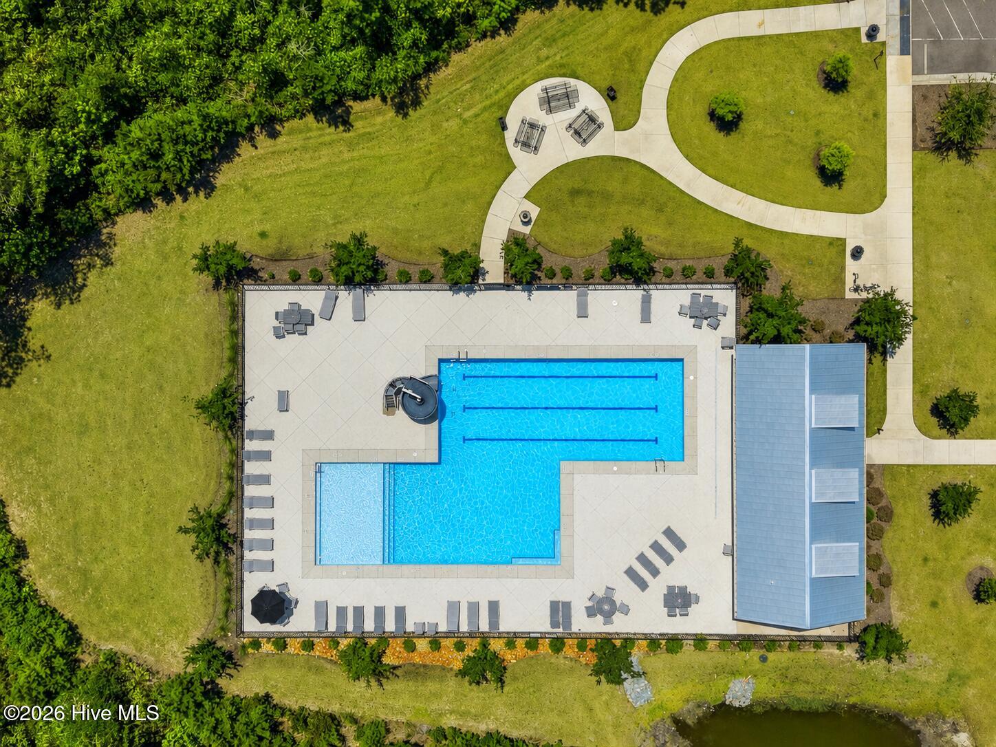 main property photo 60