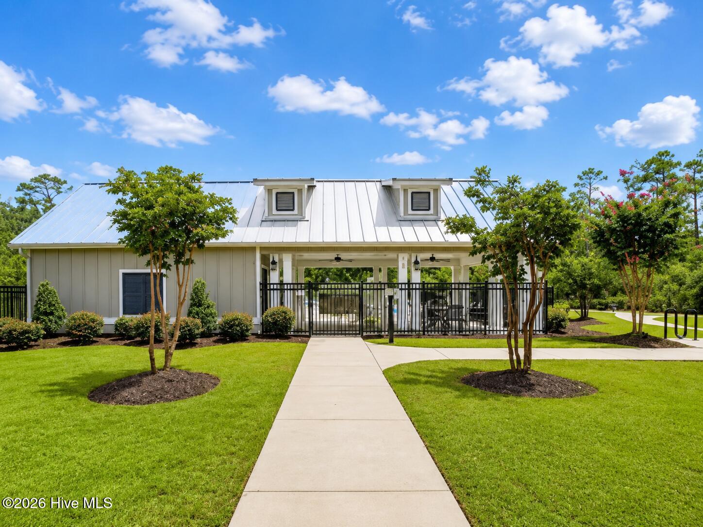main property photo 64