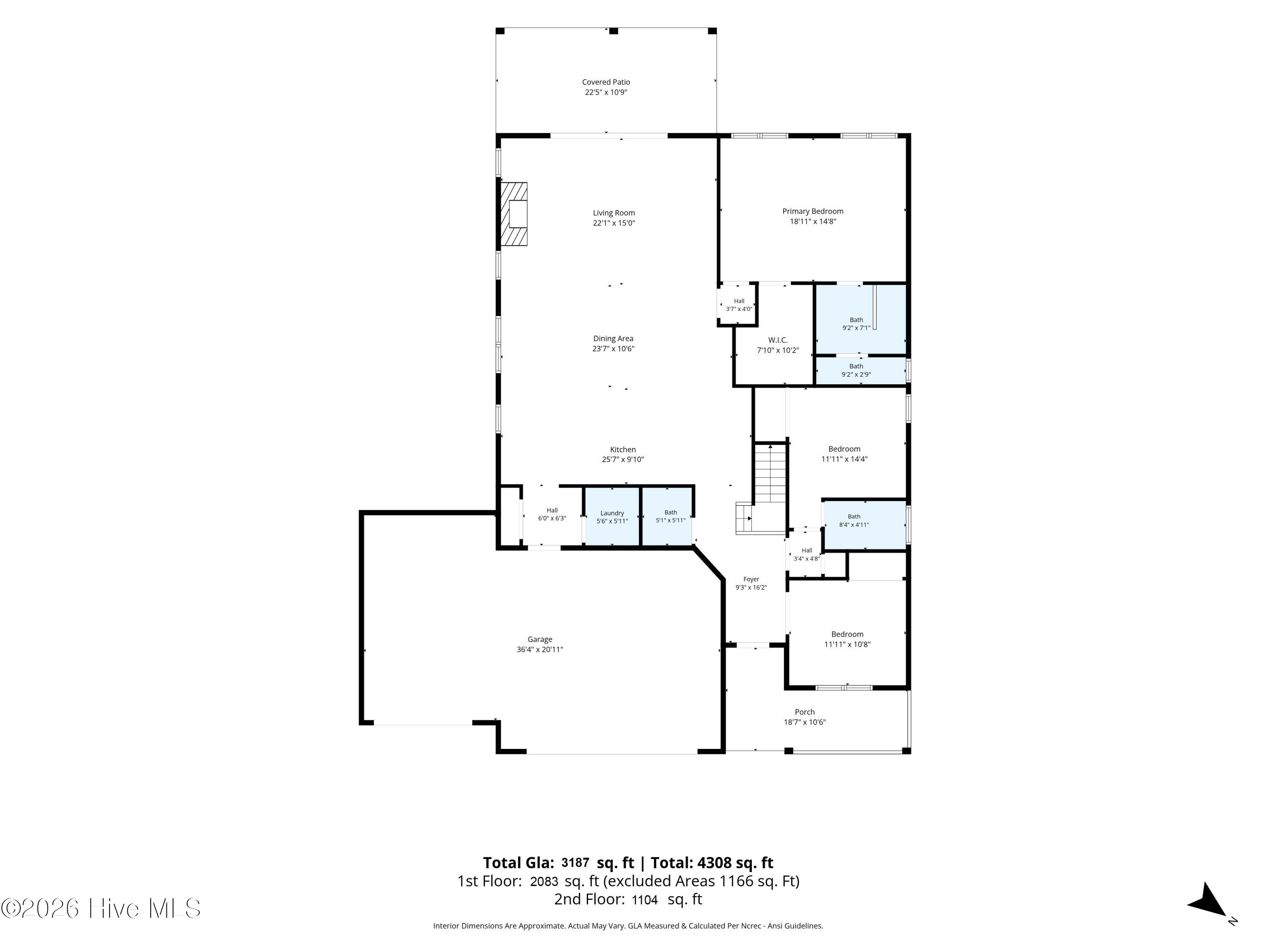main property photo 67