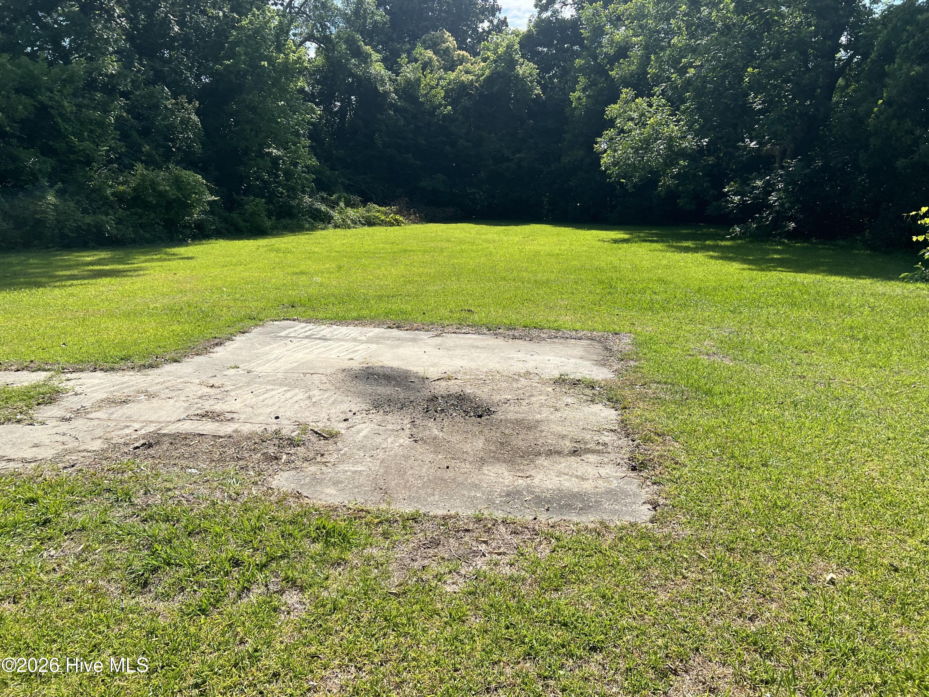 main property photo 12
