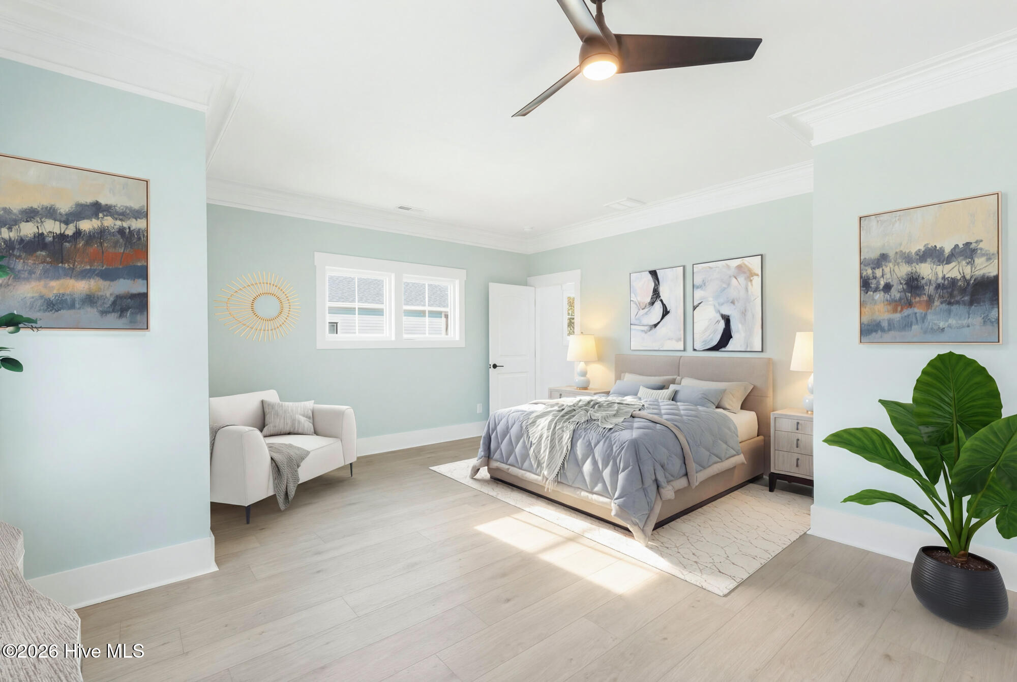 main property photo 56