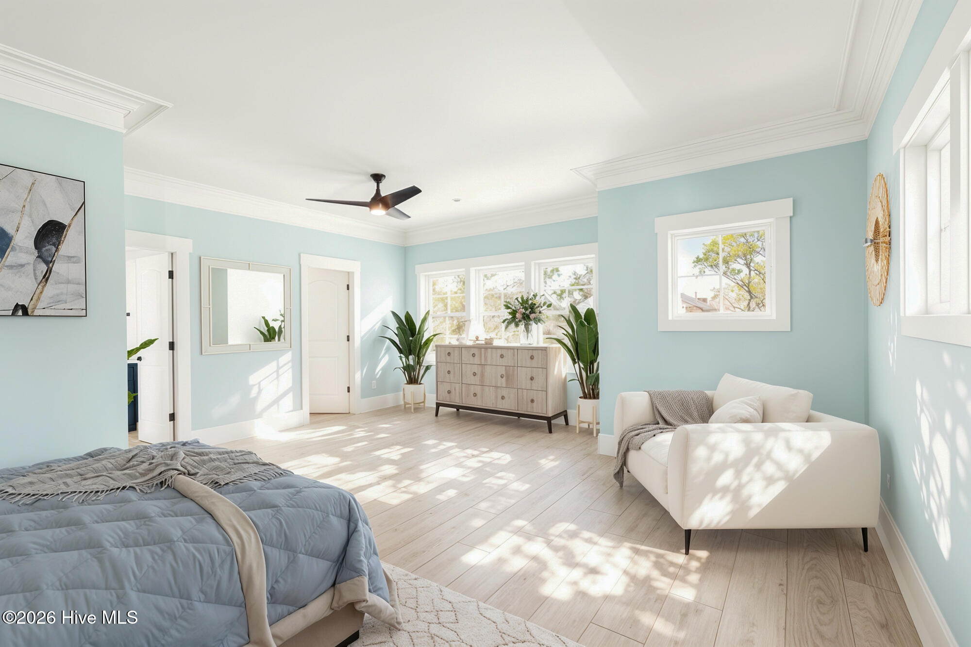 main property photo 57