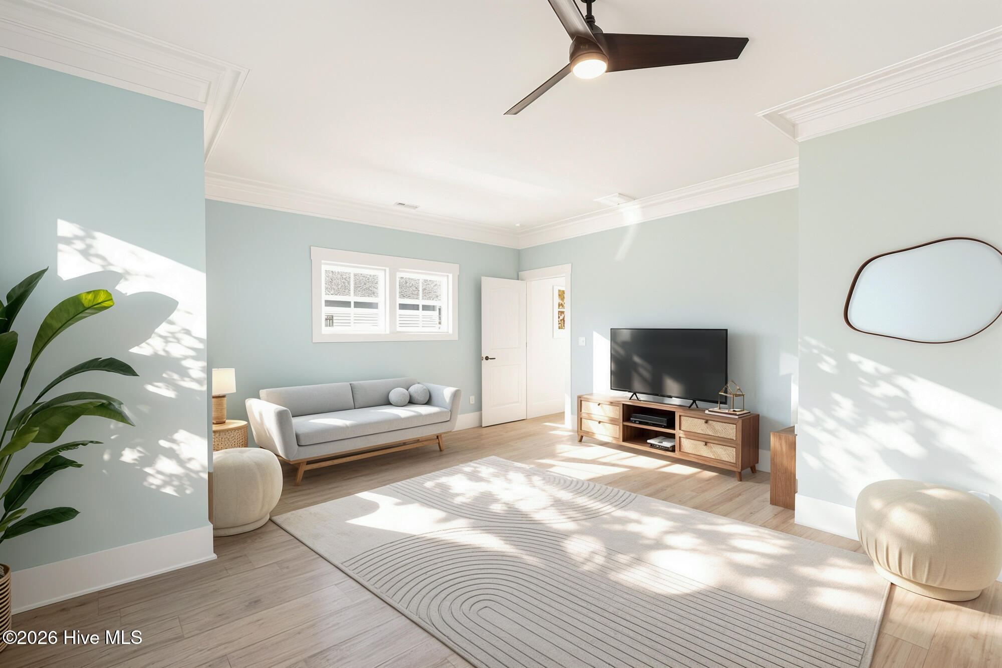main property photo 58