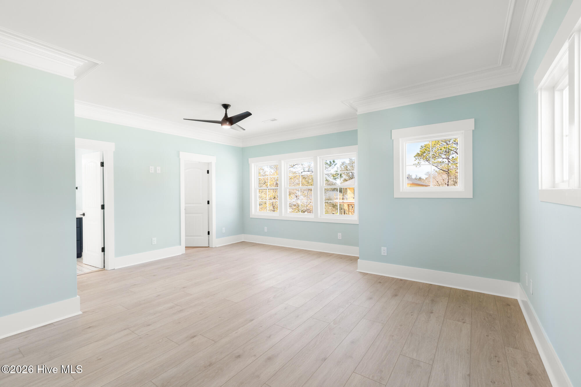 main property photo 69