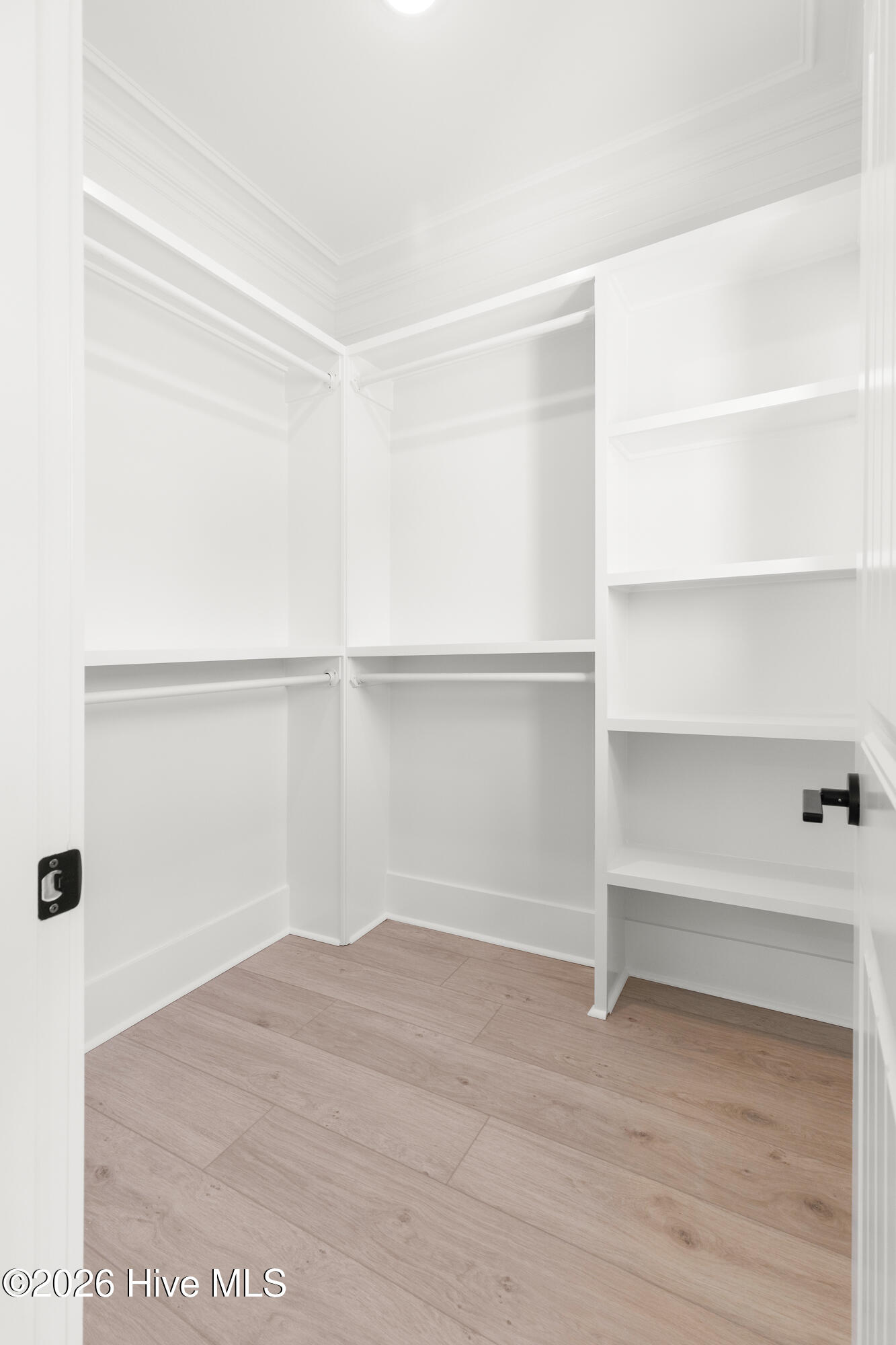 main property photo 70