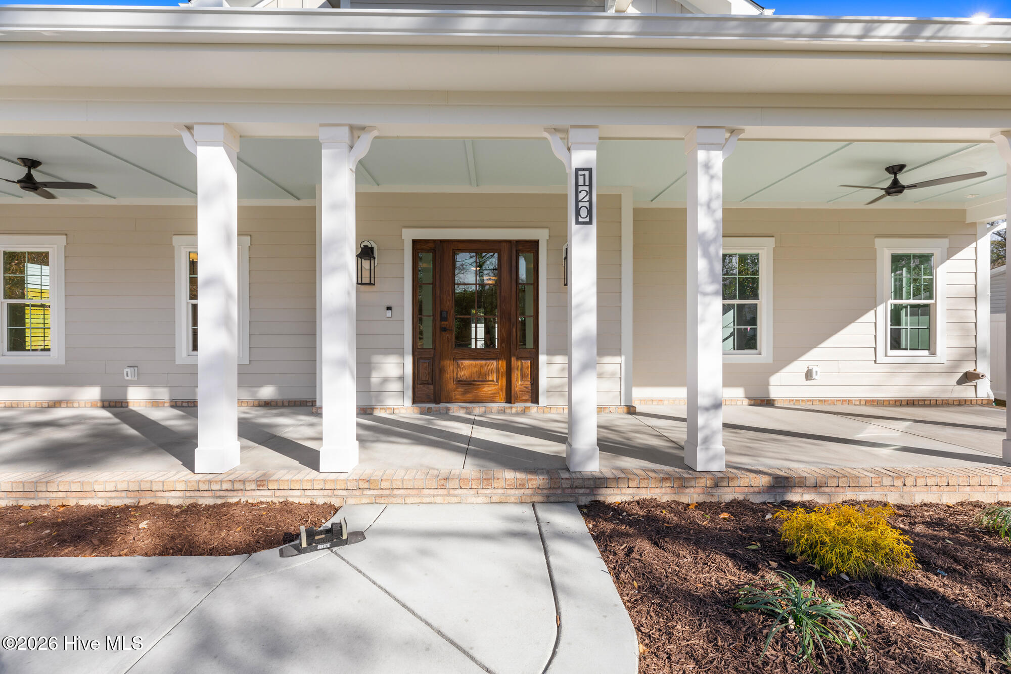 main property photo 84