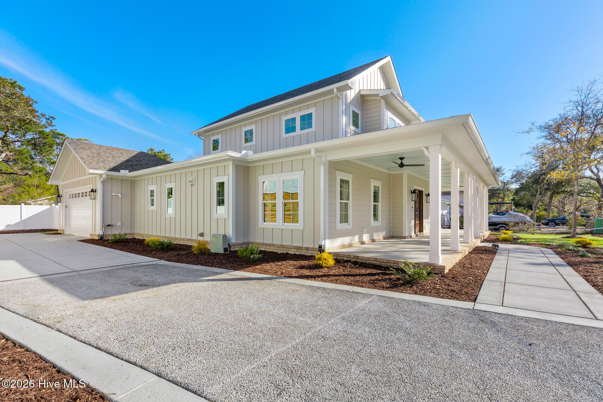 main property photo 85