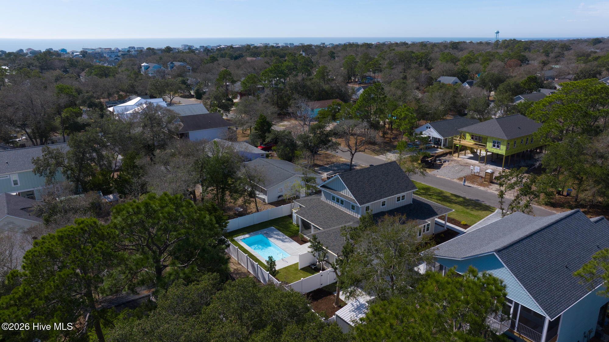 main property photo 91