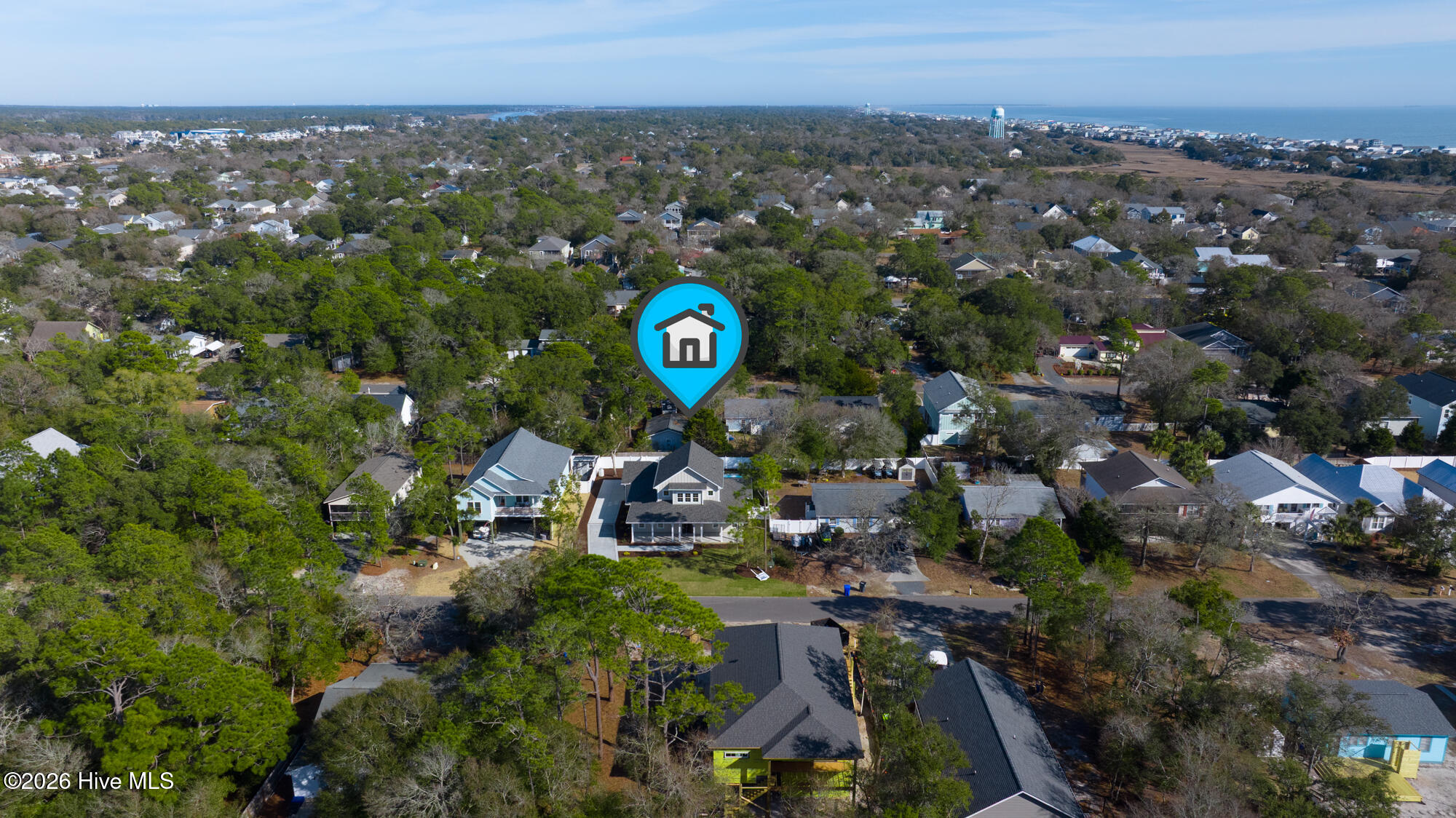 main property photo 96