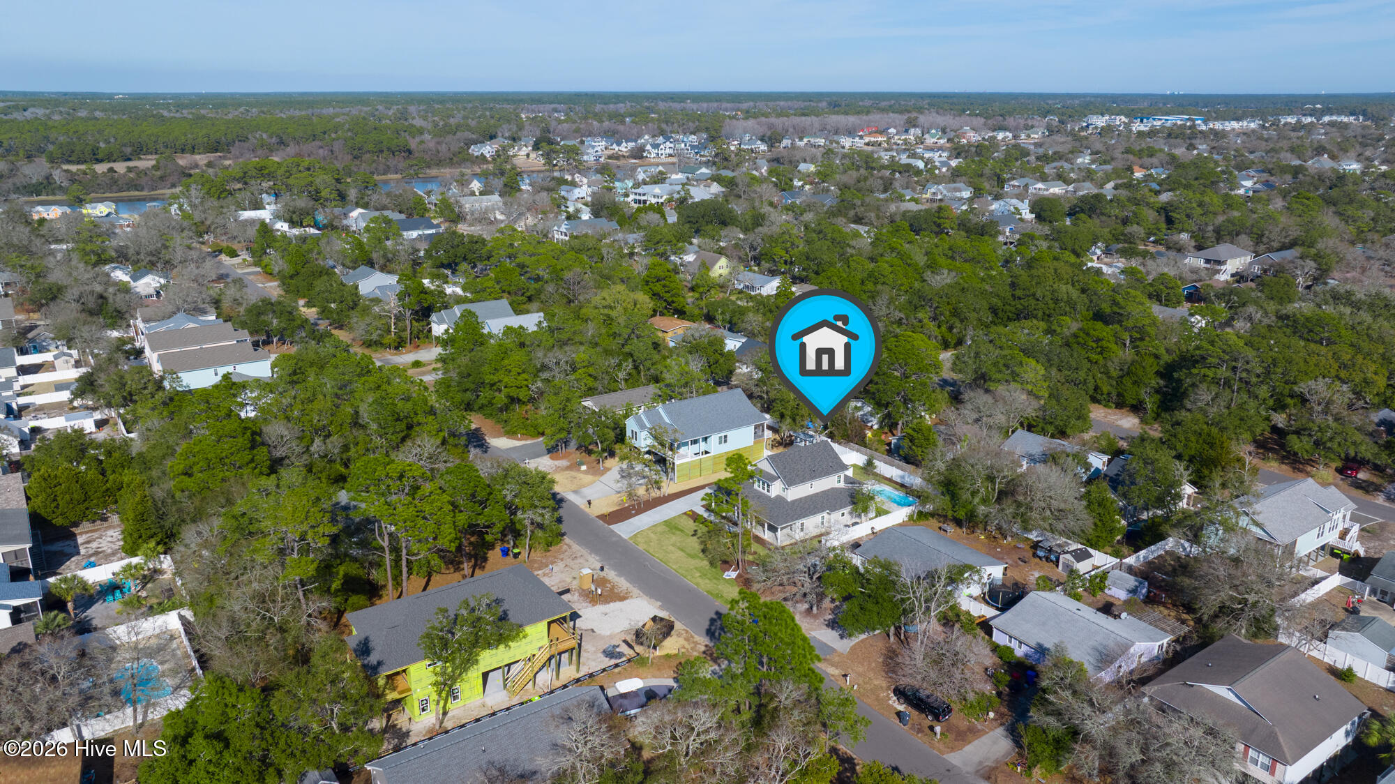 main property photo 97