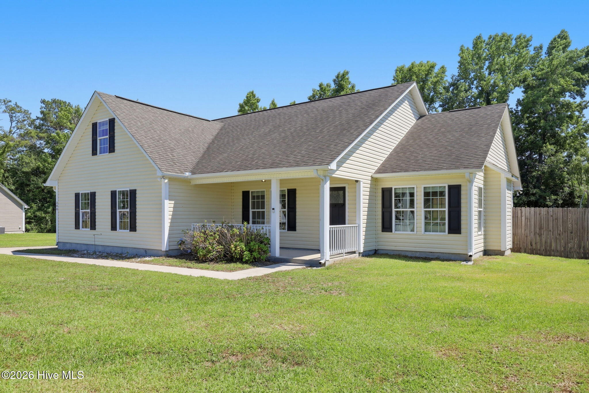 main property photo 2