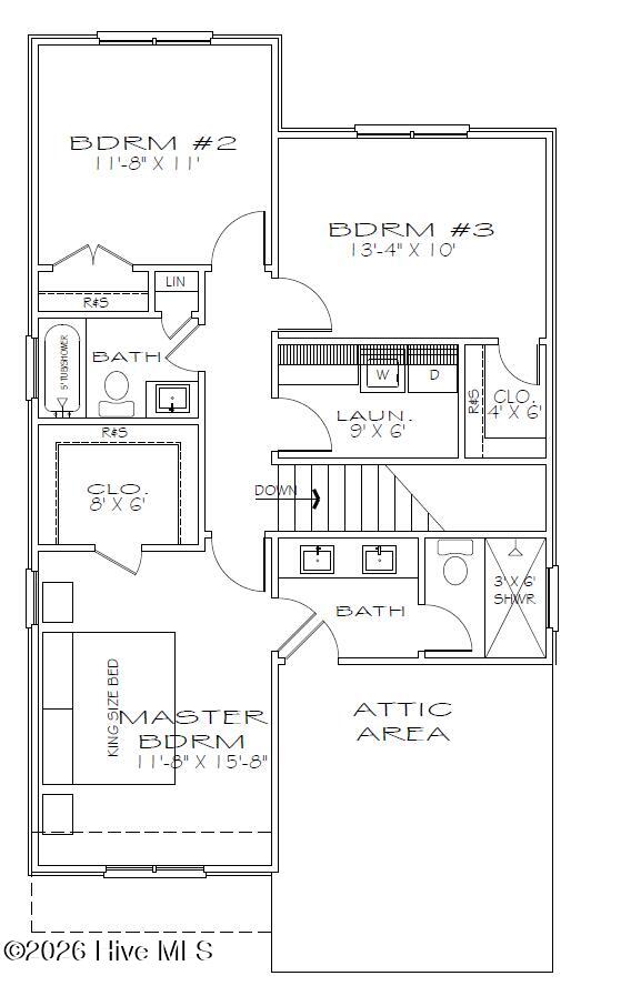 main property photo 39
