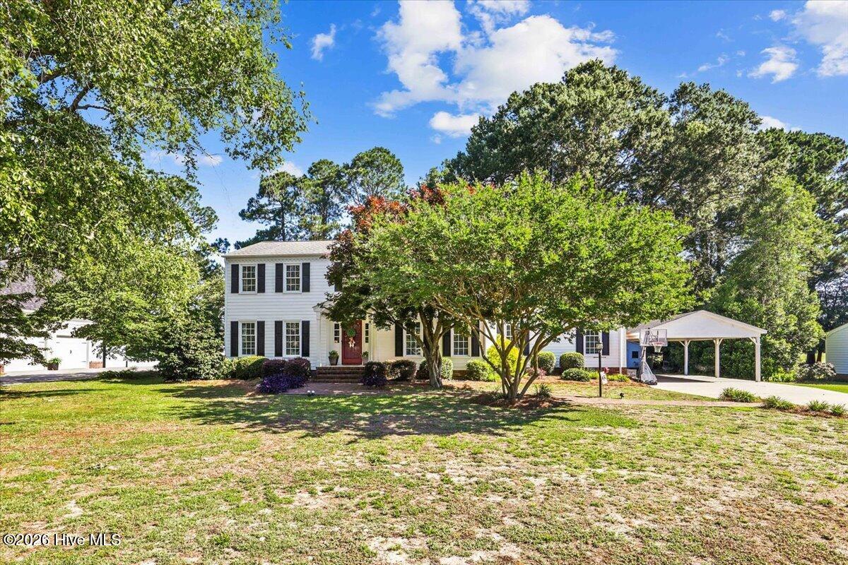 main property photo 2